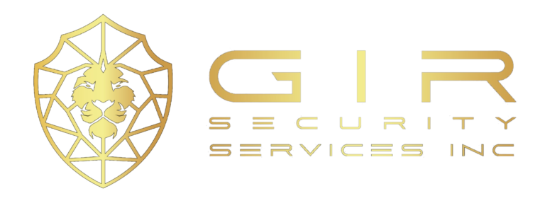 GIR Security